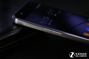 Gigaset ME pro:旗艦內(nèi)心的典雅之作