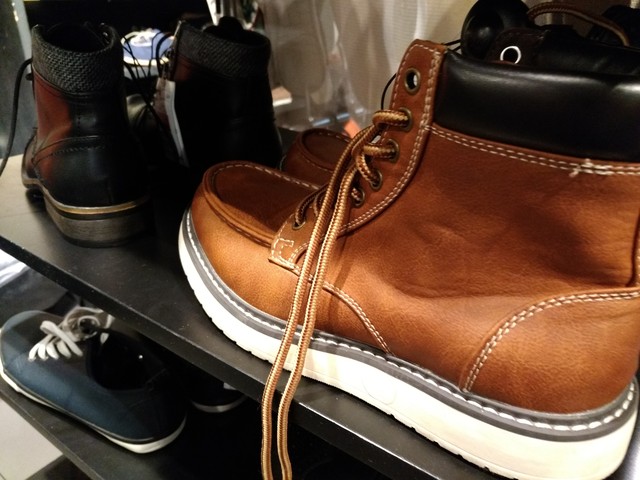 Gigaset ME pro(審核)