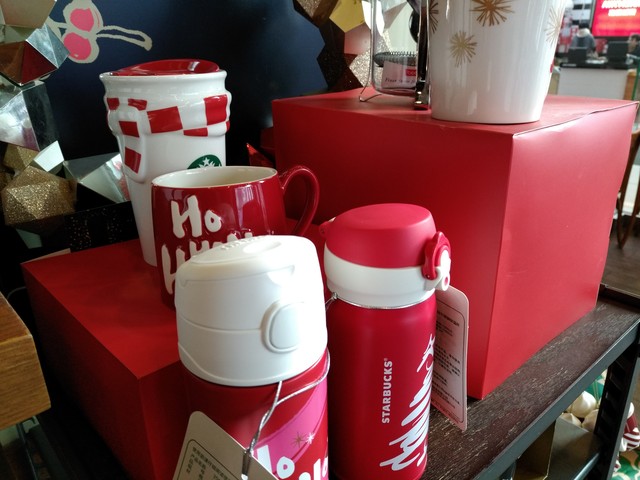 Gigaset ME pro(審核)