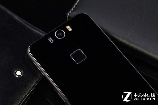 原汁原味德國(guó)尚品 Gigaset ME pro圖賞