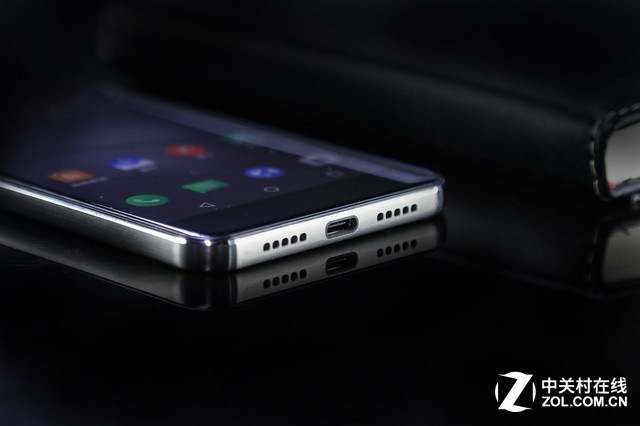 原汁原味德國(guó)尚品 Gigaset ME pro圖賞