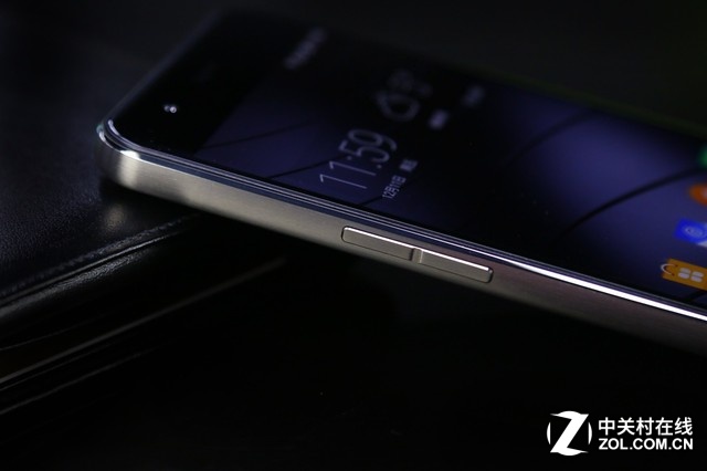 原汁原味德國(guó)尚品 Gigaset ME pro圖賞