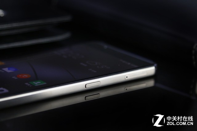 原汁原味德國(guó)尚品 Gigaset ME pro圖賞