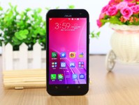 獨(dú)具慧眼 華碩鷹眼ZenFone Zoom圖賞