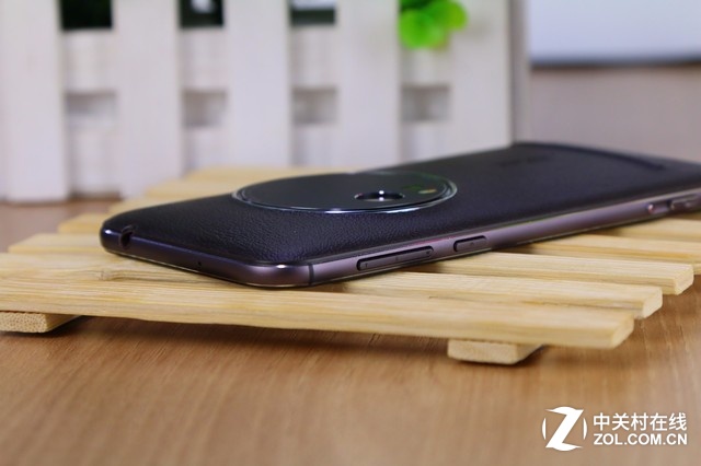 獨具慧眼 華碩鷹眼ZenFone Zoom圖賞