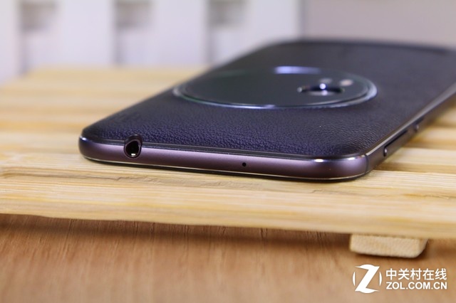 獨具慧眼 華碩鷹眼ZenFone Zoom圖賞