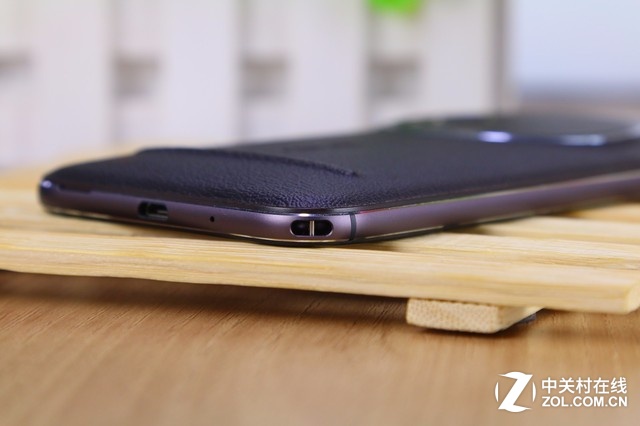 獨具慧眼 華碩鷹眼ZenFone Zoom圖賞