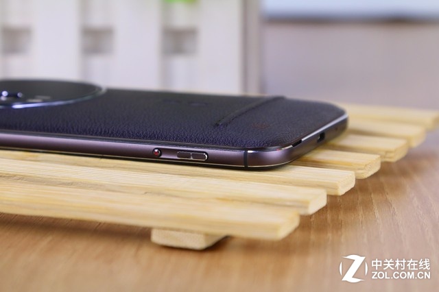 獨具慧眼 華碩鷹眼ZenFone Zoom圖賞