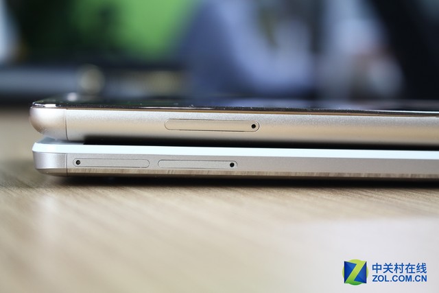 千元機(jī)大戰(zhàn) 榮耀暢玩5X對比紅米Note 3 