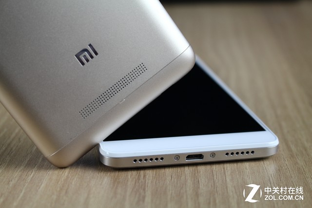 千元機(jī)大戰(zhàn) 榮耀暢玩5X對比紅米Note 3 