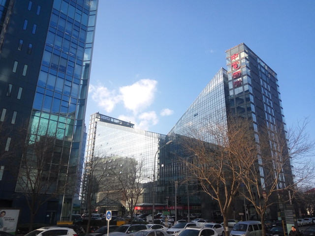 千元機(jī)大戰(zhàn) 榮耀暢玩5X對(duì)比紅米Note 3 