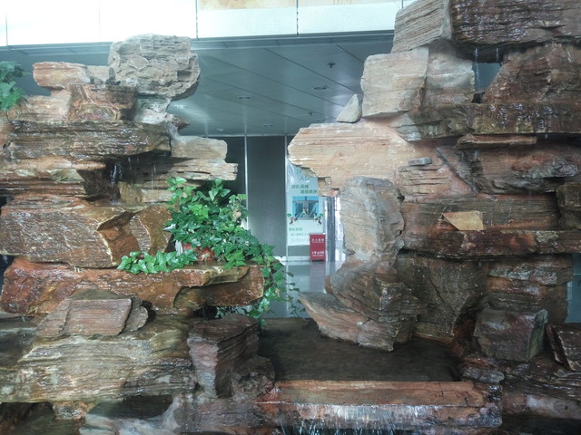 千元機(jī)大戰(zhàn) 榮耀暢玩5X對(duì)比紅米Note 3 