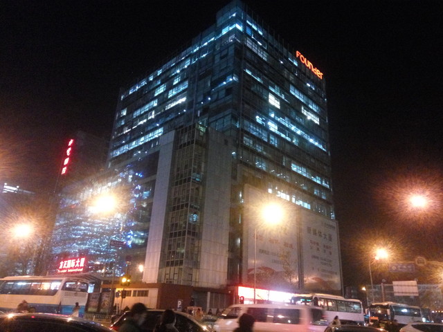 千元機(jī)大戰(zhàn) 榮耀暢玩5X對(duì)比紅米Note 3 