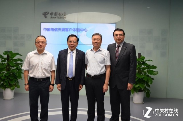 TCL通訊:借力互聯網+快速崛起的2015(不發)