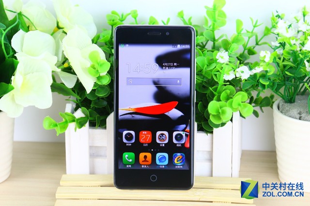 轉型中的TCL 產品布局進軍全球市場中高端 