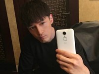 明星同款 中興Blade A1再次現貨開售