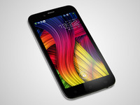 春節(jié)回家的好禮物，神舟手機(jī)W50T2