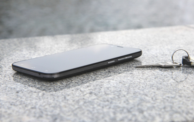 春節回家的好禮物，神舟手機W50T2 