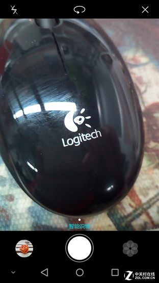 觸摸金屬之美 全網通4G華為暢享5S評測 