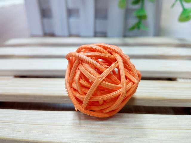 觸摸金屬之美 全網通4G華為暢享5S評測 