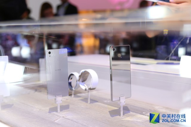 索尼經典機型盤點