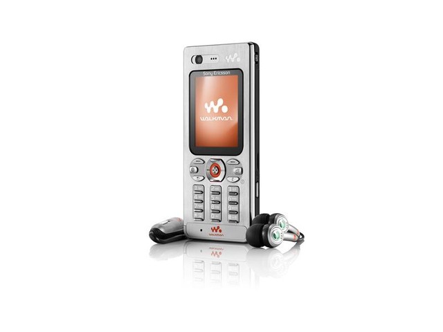 索尼經典機型盤點 