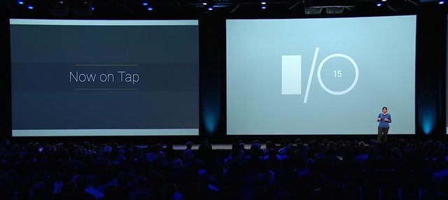 Android 6.0全面評測