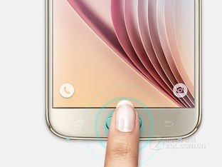 指紋機皇 華為G7 Plus手機指紋應(yīng)用教程 