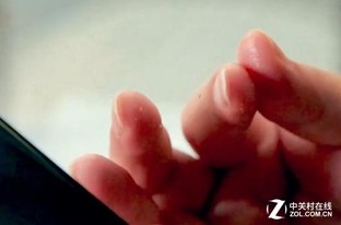 指紋機皇 華為G7 Plus手機指紋應(yīng)用教程 