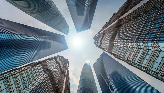 文藝清新 手把手你手機拍攝朋友圈大片