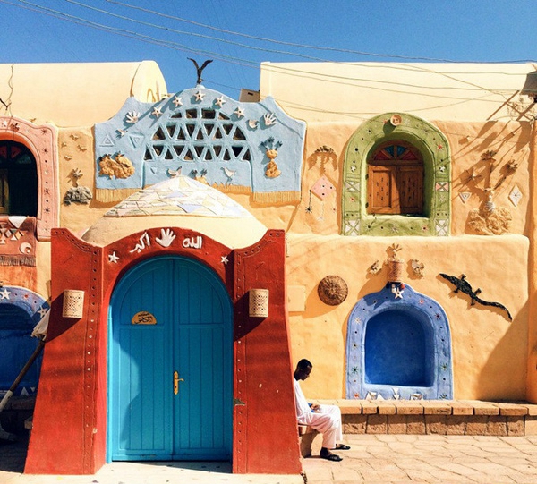 文藝清新 手把手你手機拍攝朋友圈大片