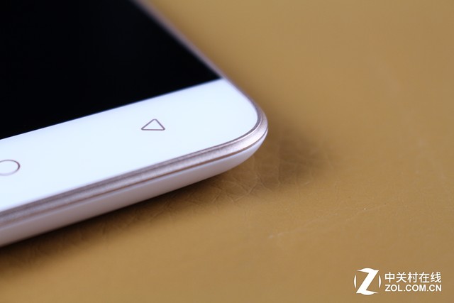 輕/小/美入門機 酷派鋒尚Air全面評測（別發缺樣張） 