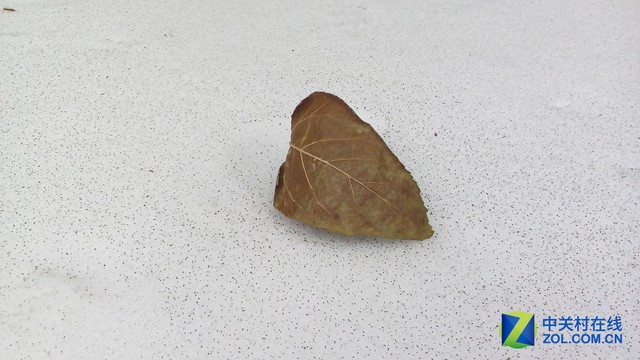 輕/小/美入門機 酷派鋒尚Air全面評測（別發缺樣張） 