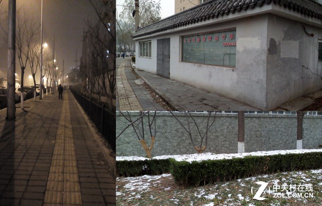 輕/小/美入門機 酷派鋒尚Air全面評測（別發缺樣張） 