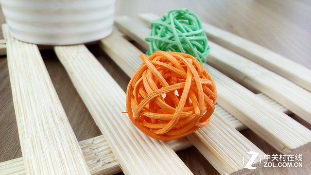 輕/小/美入門機 酷派鋒尚Air全面評測（別發缺樣張） 