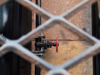 樣張秀:探尋與金立S6相契合的金屬元素