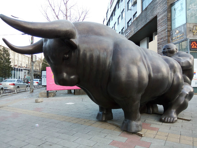 樣張秀:探尋與金立S6相契合的金屬元素