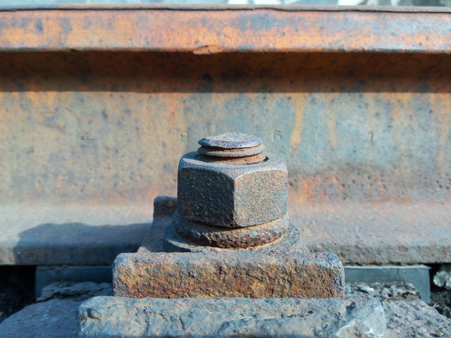 樣張秀:探尋與金立S6相契合的金屬元素