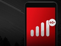  驍龍820帶你進(jìn)入4G+生活 速度沒有極限