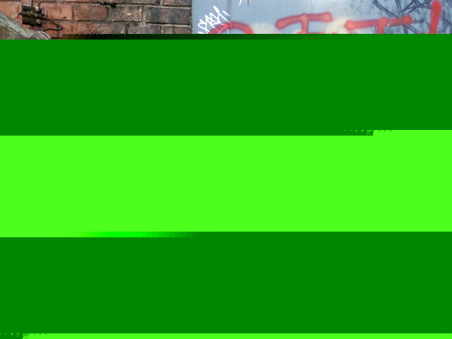 樣張秀:探尋與金立S6相契合的金屬元素