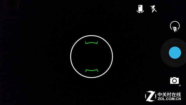 水土不“服” AGM A1三防旅行手機評測