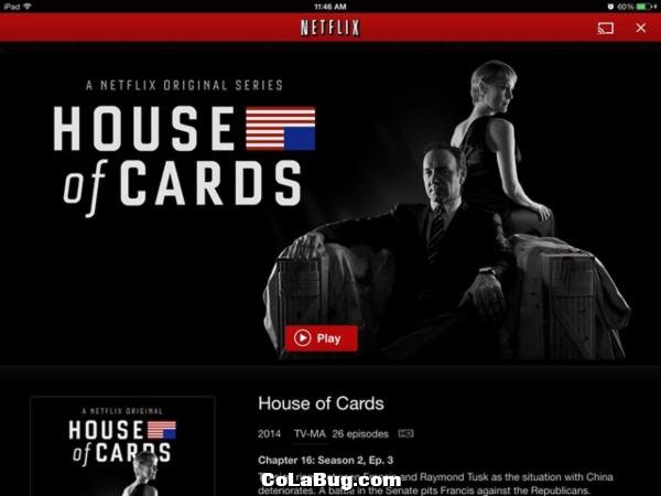 除了《紙牌屋》，Netflix還想用硅谷最奇葩企業文化征服你