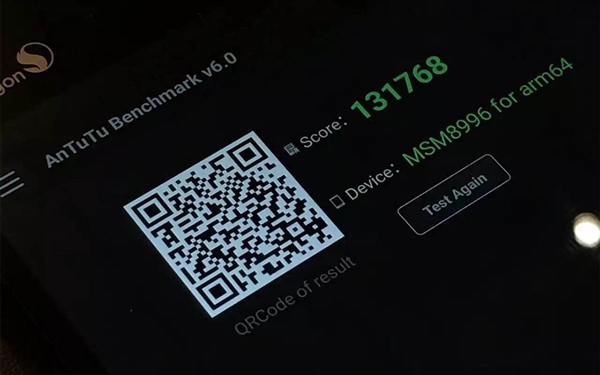 驍龍820吊打一切 高通:絕不拆分