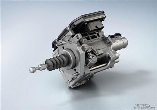 566f8c6608611.jpg 一百多年了,電動汽車底盤技術智能化得怎么樣了?