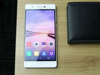 斐訊P680L全面評測 性能、顏值都有了