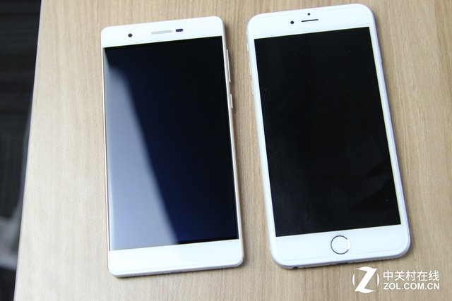 斐訊P860L全面評測