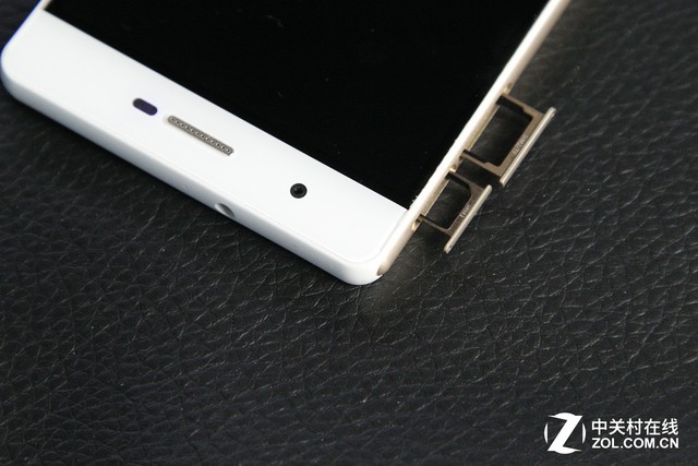 斐訊P860L全面評測