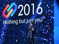 看不上小米 董明珠稱格力手機2完爆6s