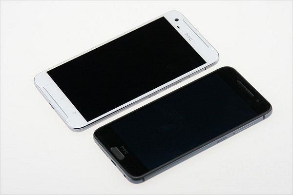 HTC繼續作死？OneX9曝Helio X10賣2999元 