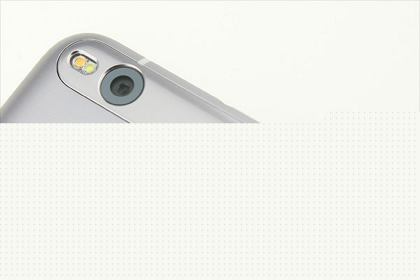 HTC繼續作死？OneX9曝Helio X10賣2999元 